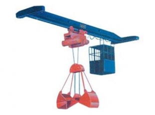 無(wú)錫行車保養(yǎng) 專業(yè)技巧